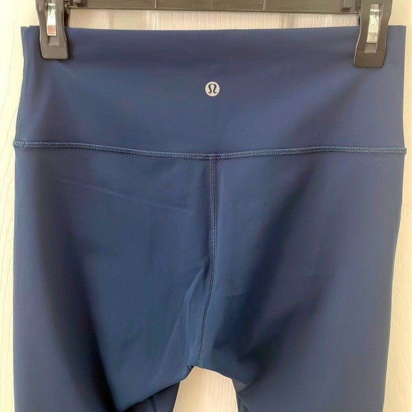 lululemon athletica Pants - Like new lululemon leggings